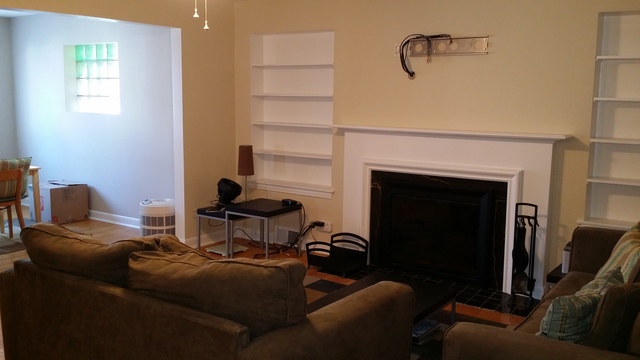 2247 S 13th Ave, Broadview, IL 60155 photo 5