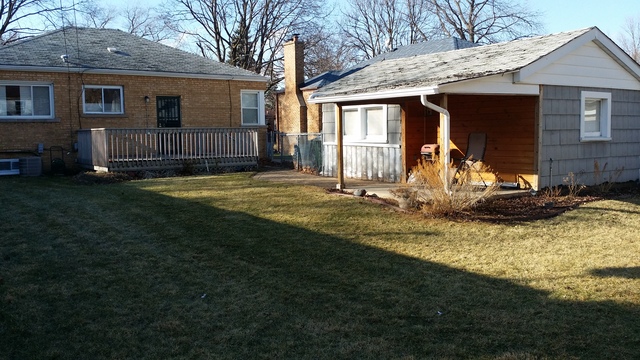 2247 S 13th Ave, Broadview, IL 60155 photo 18