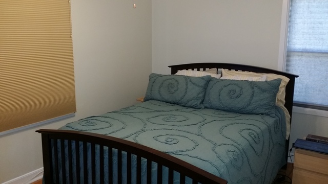 2247 S 13th Ave, Broadview, IL 60155 photo 9