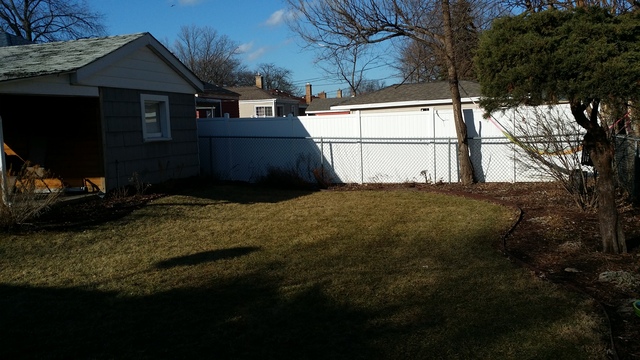 2247 S 13th Ave, Broadview, IL 60155 photo 19