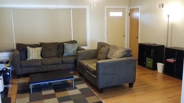 2247 S 13th Ave, Broadview, IL 60155 photo 6