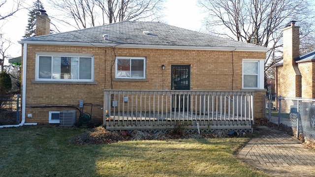 2247 S 13th Ave, Broadview, IL 60155 photo 21