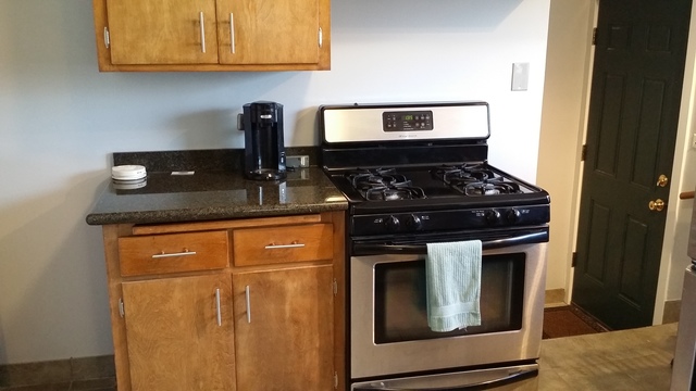 2247 S 13th Ave, Broadview, IL 60155 photo 3