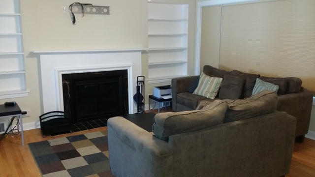 2247 S 13th Ave, Broadview, IL 60155 photo 7