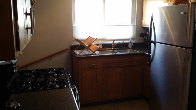 2247 S 13th Ave, Broadview, IL 60155 photo 2