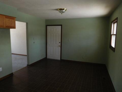 433 N Piatt St, Bement, IL 61813 photo 4