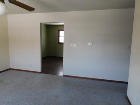433 N Piatt St, Bement, IL 61813 photo 6