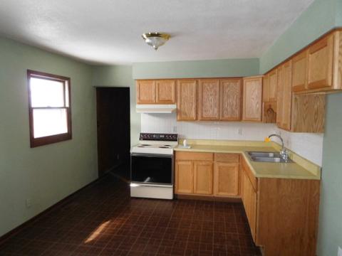 433 N Piatt St, Bement, IL 61813 photo 3