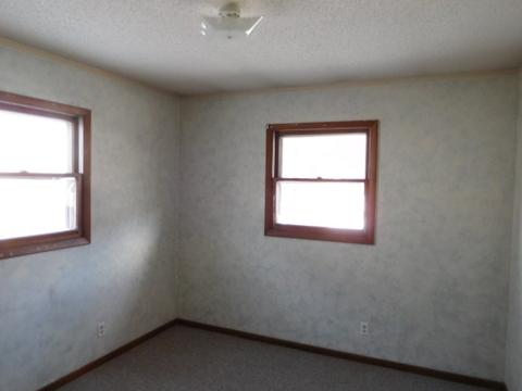 433 N Piatt St, Bement, IL 61813 photo 10