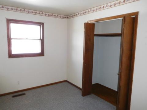 433 N Piatt St, Bement, IL 61813 photo 8