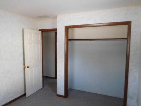 433 N Piatt St, Bement, IL 61813 photo 11
