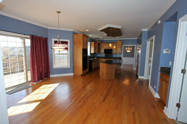 12841 Barrow Ln, Plainfield, IL 60585 photo 5