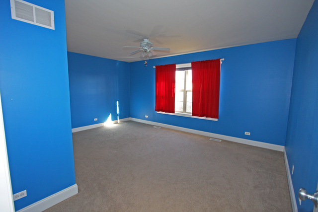 12841 Barrow Ln, Plainfield, IL 60585 photo 14