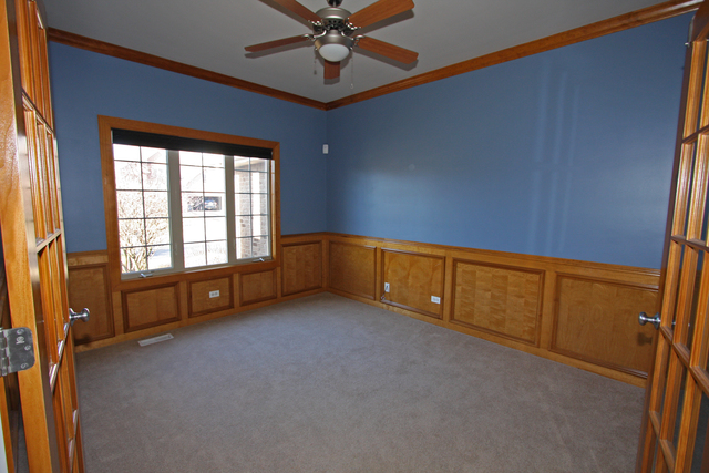 12841 Barrow Ln, Plainfield, IL 60585 photo 4