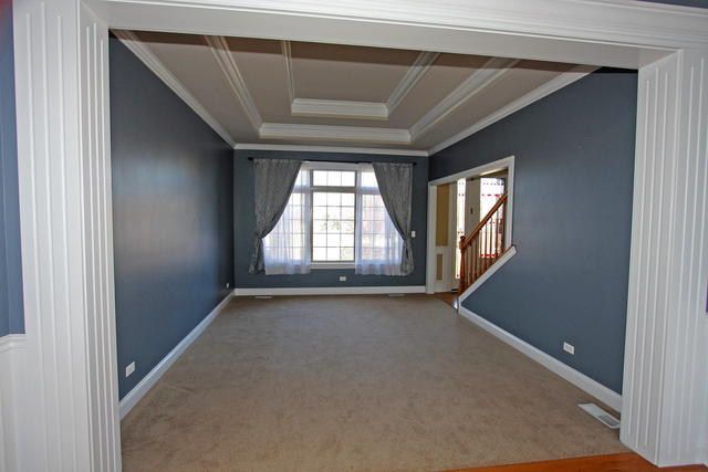 12841 Barrow Ln, Plainfield, IL 60585 photo 2