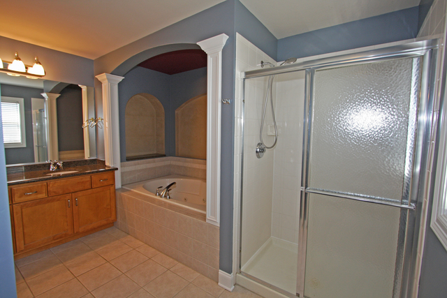 12841 Barrow Ln, Plainfield, IL 60585 photo 12