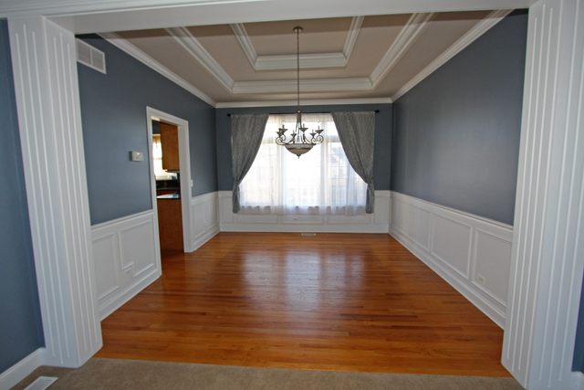 12841 Barrow Ln, Plainfield, IL 60585 photo 3