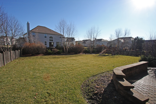 12841 Barrow Ln, Plainfield, IL 60585 photo 21