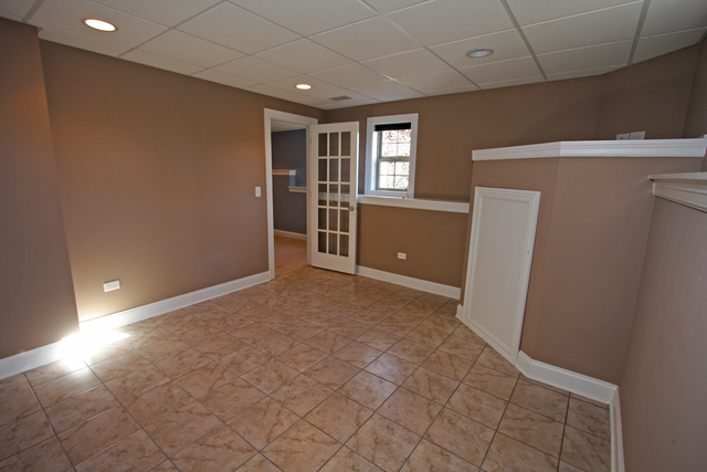 12841 Barrow Ln, Plainfield, IL 60585 photo 20