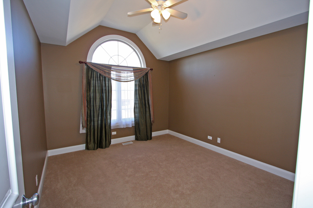 12841 Barrow Ln, Plainfield, IL 60585 photo 13