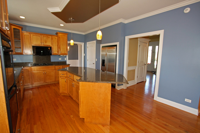 12841 Barrow Ln, Plainfield, IL 60585 photo 7
