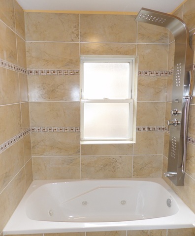 11419 S Emerald Ave, Chicago, IL 60628 photo 12