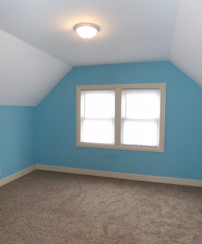 11419 S Emerald Ave, Chicago, IL 60628 photo 18