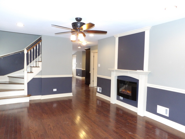 11419 S Emerald Ave, Chicago, IL 60628 photo 5