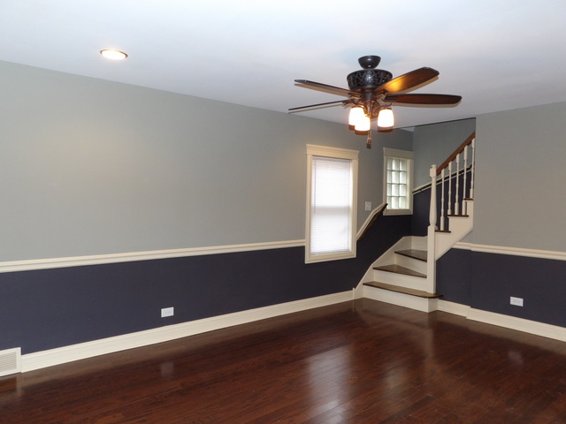 11419 S Emerald Ave, Chicago, IL 60628 photo 4
