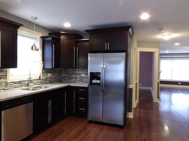11419 S Emerald Ave, Chicago, IL 60628 photo 7
