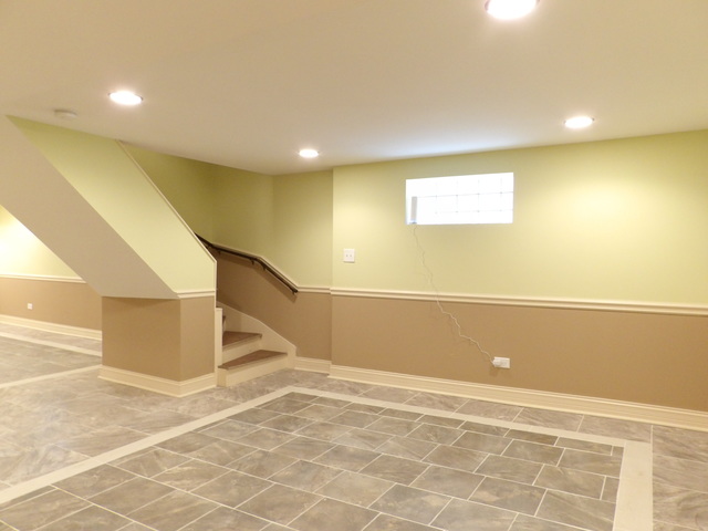 11419 S Emerald Ave, Chicago, IL 60628 photo 20