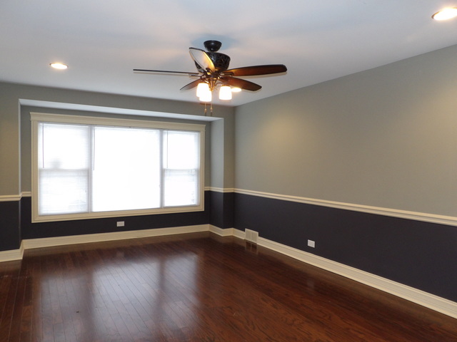 11419 S Emerald Ave, Chicago, IL 60628 photo 3