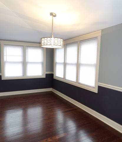 11419 S Emerald Ave, Chicago, IL 60628 photo 9