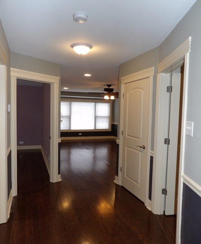 11419 S Emerald Ave, Chicago, IL 60628 photo 10