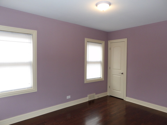 11419 S Emerald Ave, Chicago, IL 60628 photo 16