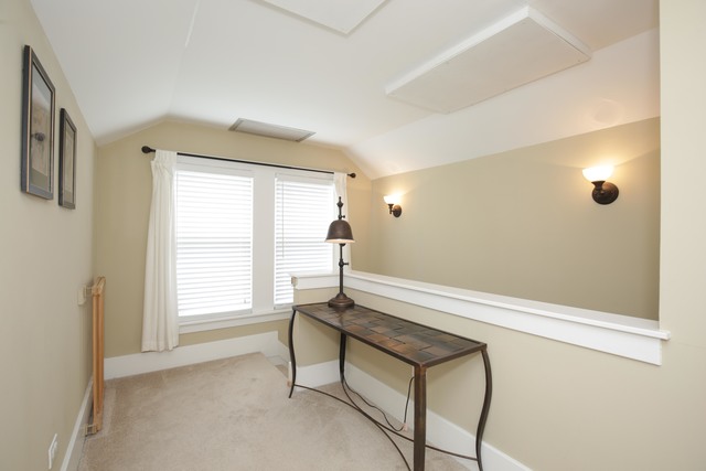 723 Oregon Ave, West Dundee, IL 60118 photo 20
