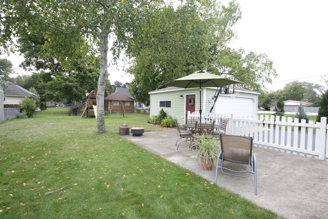 723 Oregon Ave, West Dundee, IL 60118 photo 21