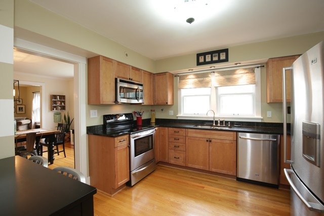 723 Oregon Ave, West Dundee, IL 60118 photo 11