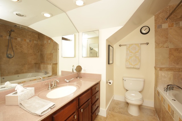 723 Oregon Ave, West Dundee, IL 60118 photo 19