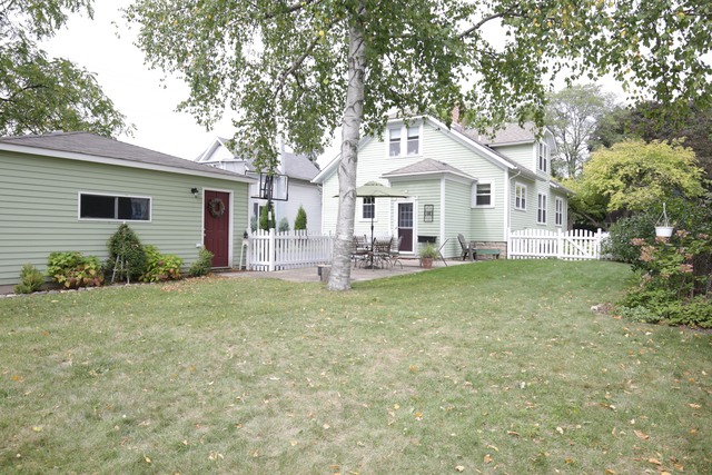 723 Oregon Ave, West Dundee, IL 60118 photo 23