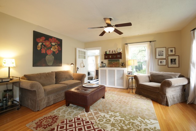 723 Oregon Ave, West Dundee, IL 60118 photo 5