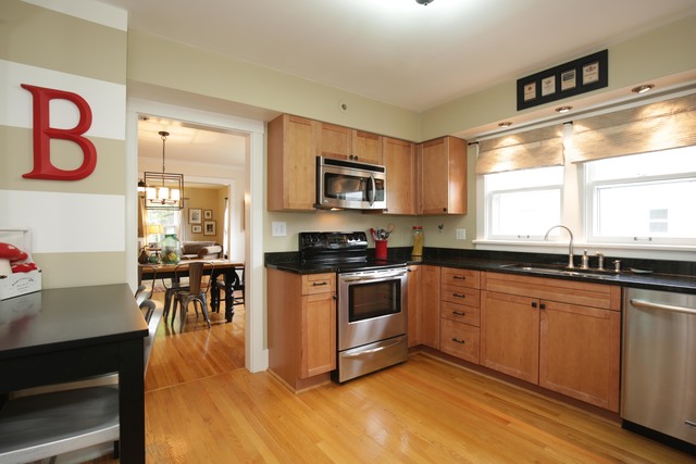 723 Oregon Ave, West Dundee, IL 60118 photo 9