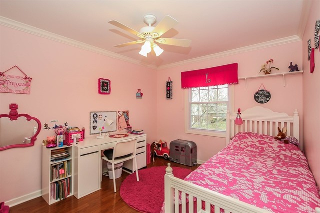 1410 Meyer Rd, Hoffman Estates, IL 60169 photo 13
