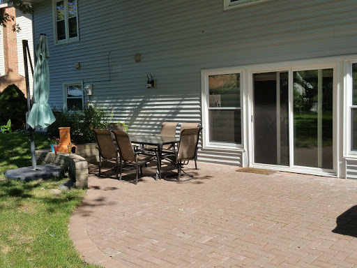 1410 Meyer Rd, Hoffman Estates, IL 60169 photo 22