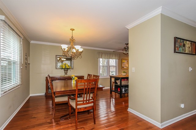 1410 Meyer Rd, Hoffman Estates, IL 60169 photo 6