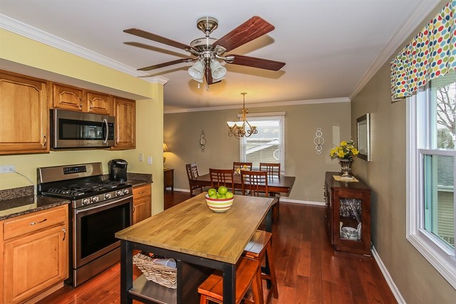 1410 Meyer Rd, Hoffman Estates, IL 60169 photo 9