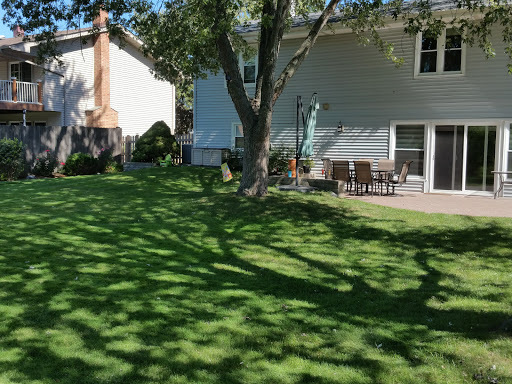 1410 Meyer Rd, Hoffman Estates, IL 60169 photo 24