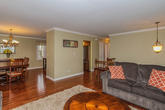1410 Meyer Rd, Hoffman Estates, IL 60169 photo 5