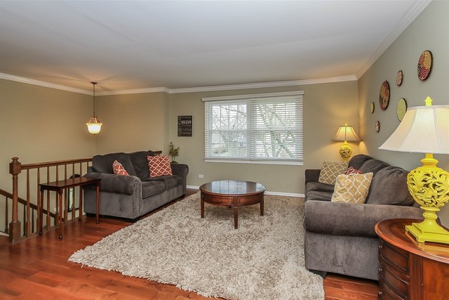 1410 Meyer Rd, Hoffman Estates, IL 60169 photo 3