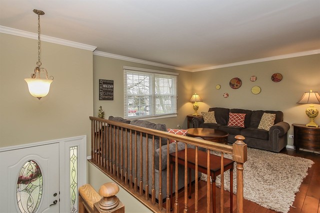 1410 Meyer Rd, Hoffman Estates, IL 60169 photo 4